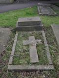 image of grave number 569992